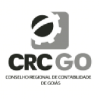 logo CRCGO